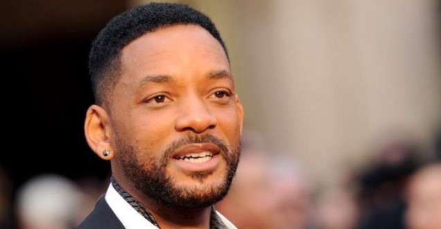 will smith kimdir nerelidir sevgilisi var mi evli mi neden gundemde